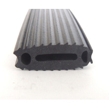 Factory Price Foam Seal Strip